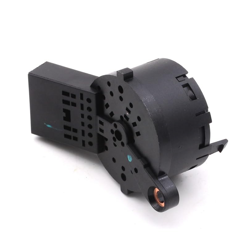 修理部品 8R2Z11572A 点火スイッチフォードテリトリー SZ 2005/08-2012